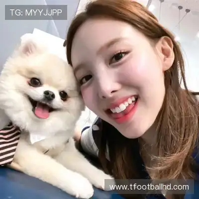 邓伊